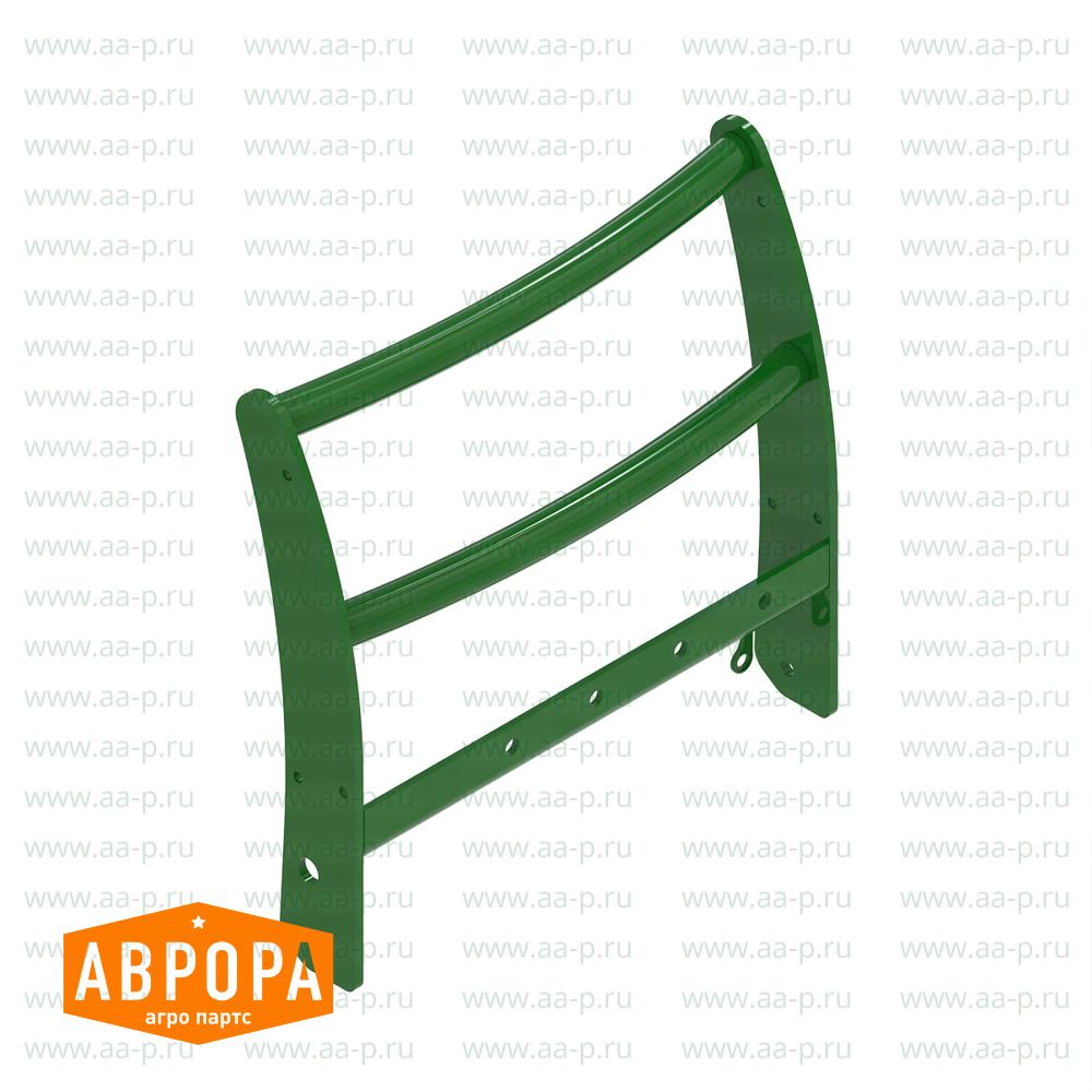 AW32741 ОГРАЖДЕНИЕ